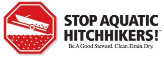 stop aquatic hitchhikers